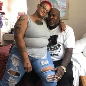 Meet your Posher, Cheryl